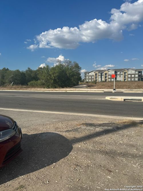 13175 Watson Rd, Von Ormy, TX, 78073-2242 | Card Image