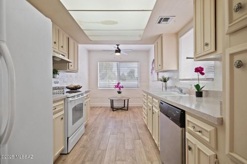 apt-8-2525 Prince Rd, Tucson, AZ, 85716-1142 | Card Image