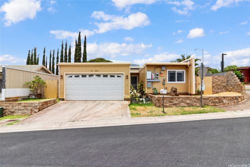92-1203 Makamai Pl, Kapolei, HI, 96707-1577 | Card Image