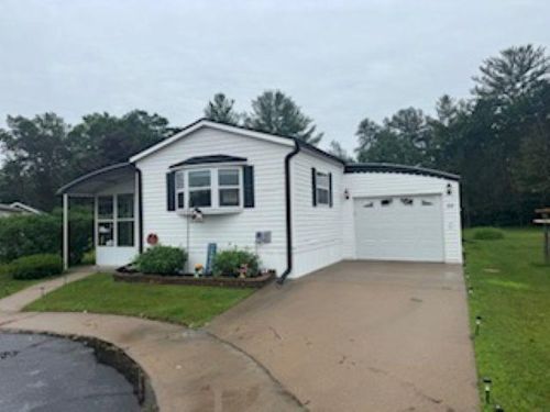 lot-22-8311 State Highway 13 South, Saratoga, WI, 54494 | Card Image