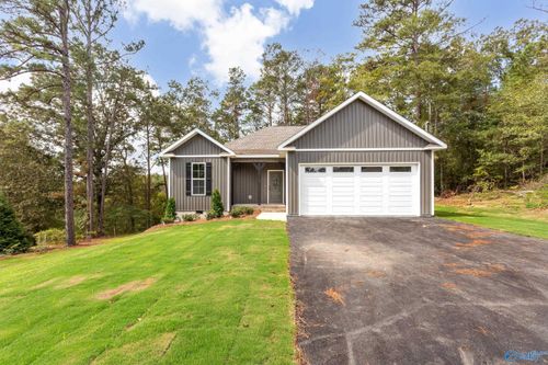 5606 Leota Rd E, Southside, AL, 35907-6117 | Card Image