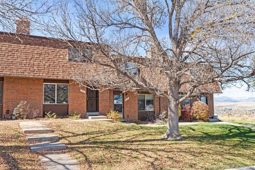 307 Holman Way, Golden, CO, 80401-5175 | Card Image