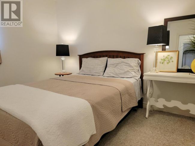 147 Lantern Hill Dr, House other with 5 bedrooms, 3 bathrooms and null parking in North Rustico PE | Image 38