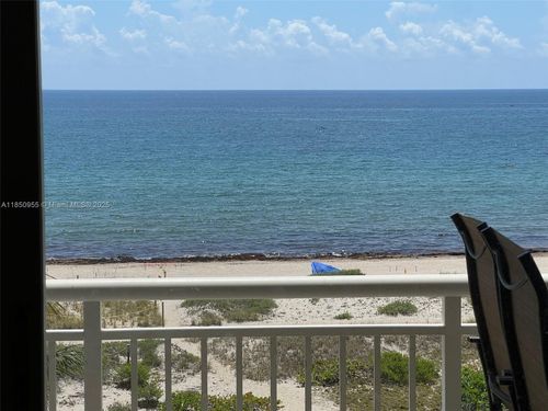 apt-408-710 N Ocean Blvd, Pompano Beach, FL, 33062-4603 | Card Image