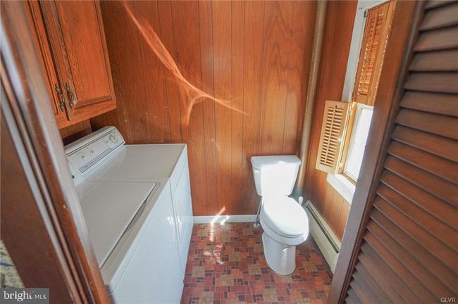 35 Cold Run Rd, House other with 4 bedrooms, 3 bathrooms and null parking in NEW RINGGOLD PA | Image 36