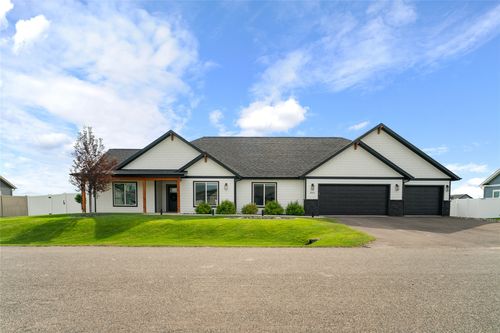 3869 Sprangletop Ln, Helena, MT, 59602-0291 | Card Image