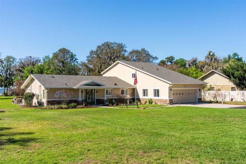 10220 Bumblebee Ln, Leesburg, FL, 34788-3929 | Card Image
