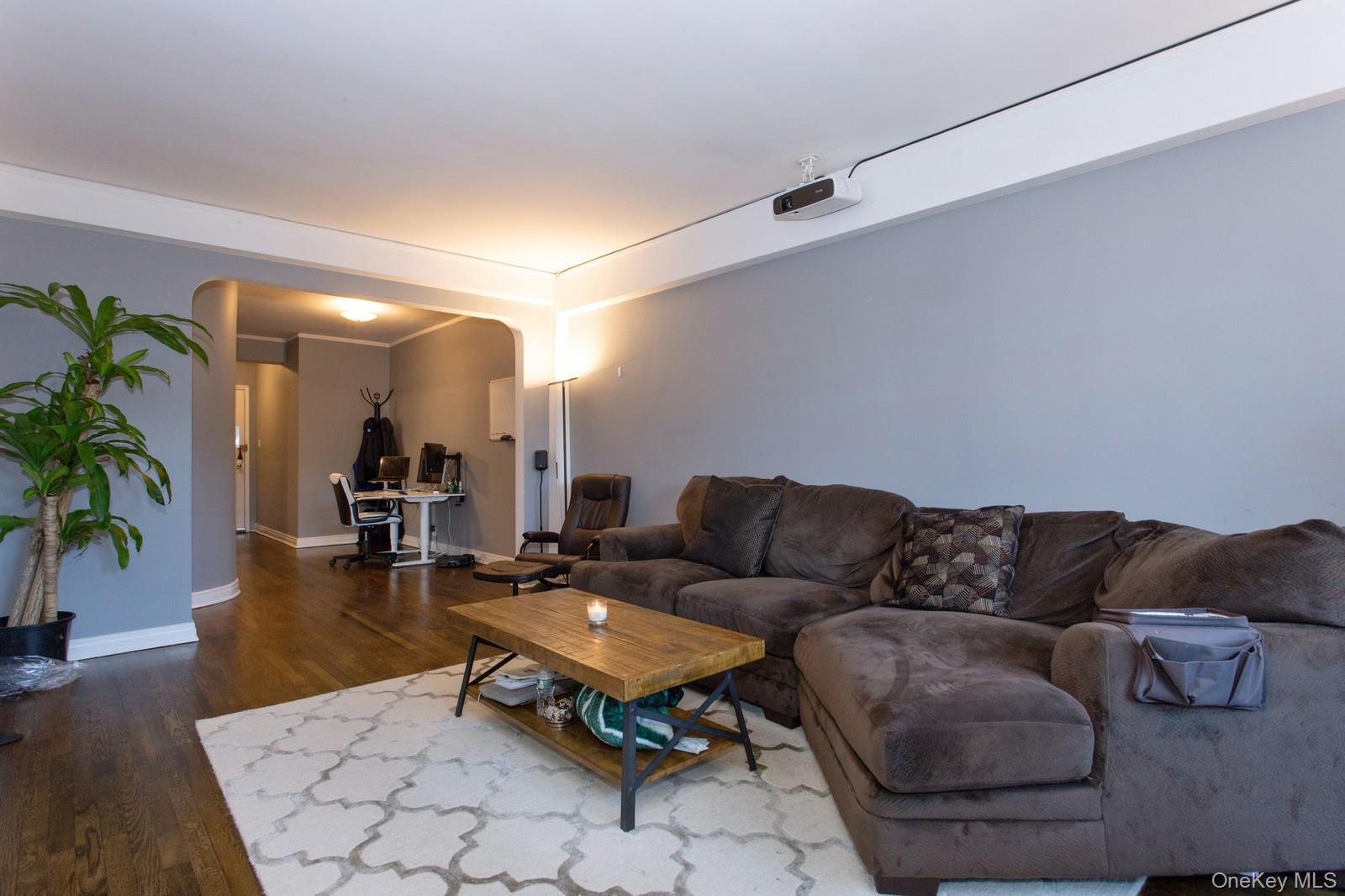 Residential in Hempstead 4