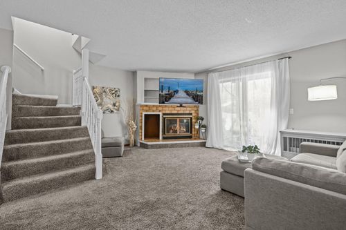 b-104 South Dr, Circle Pines, MN, 55014-3302 | Card Image