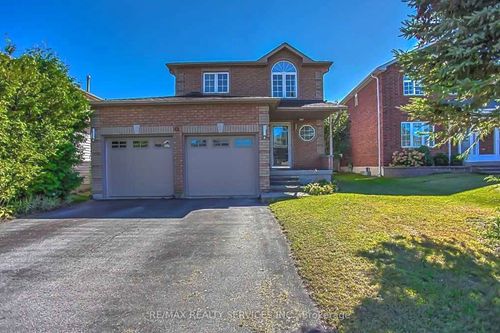 13 White Elm Rd, Barrie, ON, L4N8S9 | Card Image