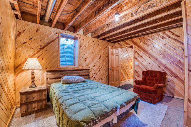4th Bedroom 2 | Image 36