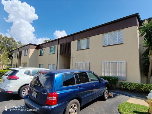 q12-615 N Keene Rd, CLEARWATER, FL, 33755-5609 | Card Image