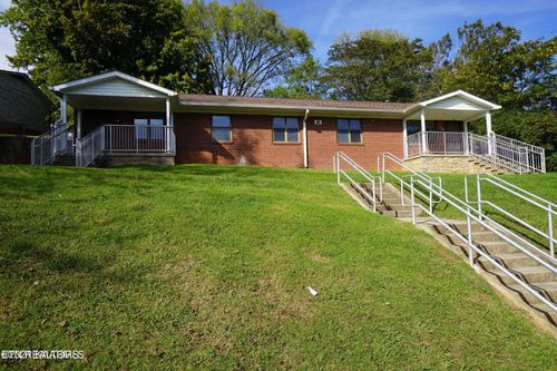 apt-32-706 Jay St, Jefferson City, TN, 37760-1522 | Card Image