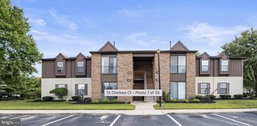 12 Chelsea Ct, SEWELL, NJ, 08080-2723 | Card Image