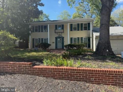 1028 Owl Ln, CHERRY HILL, NJ, 08003-2923 | Card Image