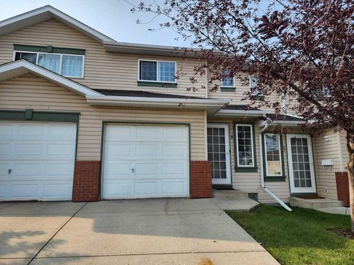 9 Country Hills Rise Nw, Calgary, AB, T3K4S7 | Card Image