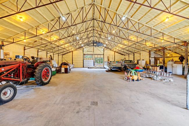 38519 Cass Line Rd, House other with 3 bedrooms, 3 bathrooms and null parking in Sebeka MN | Image 56