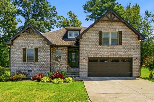1044 Northridge Dr, Greenbrier, TN, 37073-1100 | Card Image