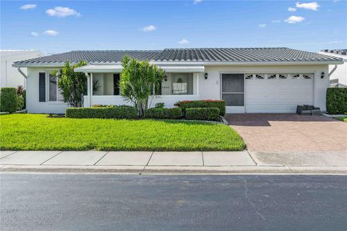 3445 93rd Ave N, PINELLAS PARK, FL, 33782-5902 | Card Image