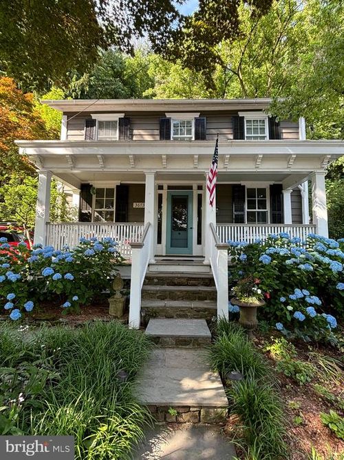 3673 River Rd, LUMBERVILLE, PA, 18933-9712 | Card Image