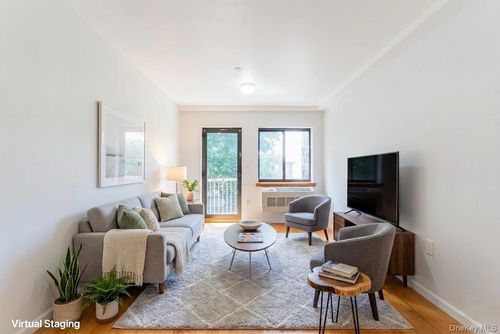 4a-112-26 38th Ave, Corona, NY, 11368 | Card Image