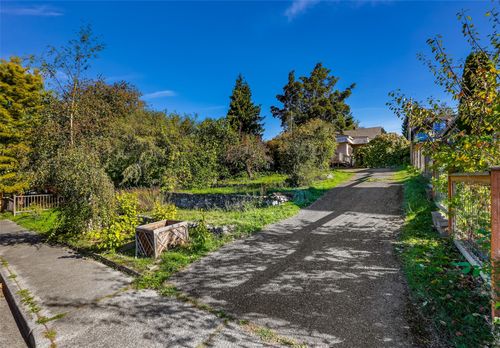 1456 Franklin St, Bellingham, WA, 98225-4909 | Card Image