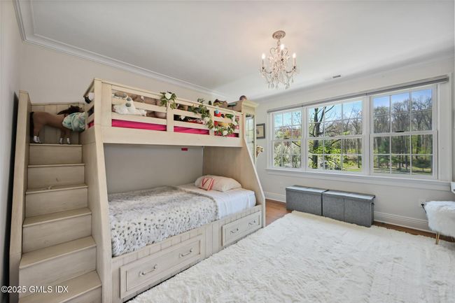 33 Cliffdale Rd, House other with 5 bedrooms, 5 bathrooms and null parking in Greenwich CT | Image 27