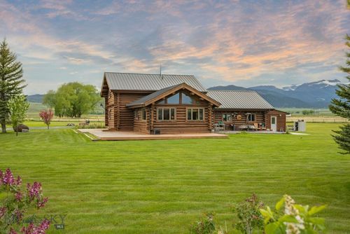 3 Dolly Varden Dr, Mc Allister, MT, 59740-9734 | Card Image