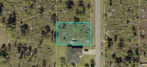 338 Brook Ave, Lehigh Acres, FL, 33974 | Card Image