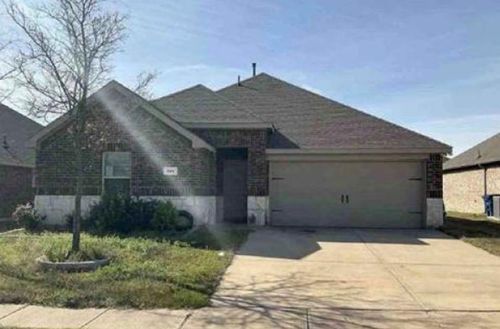 515 Rawhide Way, Princeton, TX, 75407-1105 | Card Image