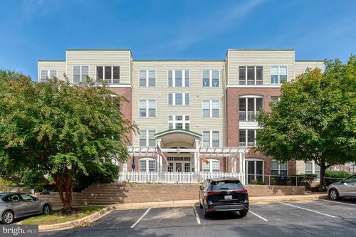 279-1311 Scottsdale Dr, BEL AIR, MD, 21015-4961 | Card Image