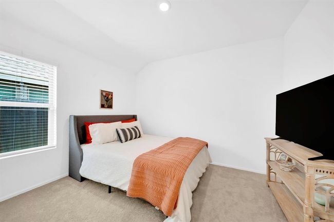 2924 Palominos Way, House other with 4 bedrooms, 2 bathrooms and 2 parking in Conroe TX | Image 27