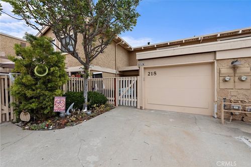 218 Avenida Adobe, San Clemente, CA, 92672 | Card Image