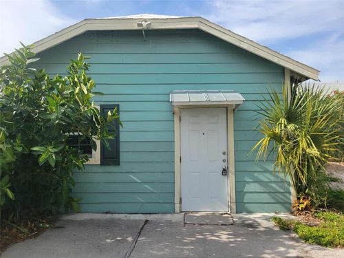 garage-1759 Fruitville Road, SARASOTA, FL, 34236 | Card Image