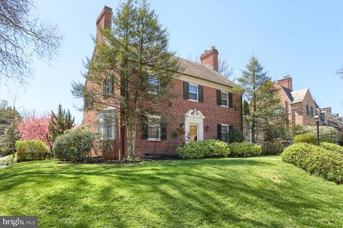 115 Witherspoon Rd, BALTIMORE, MD, 21212-3315 | Card Image