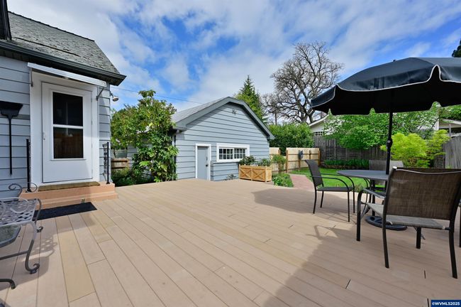 1511 D St Ne, House other with 5 bedrooms, 3 bathrooms and null parking in Salem OR | Image 49