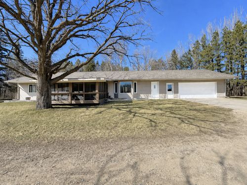 46172 199th Ave, Clearbrook, MN, 56634-4338 | Card Image
