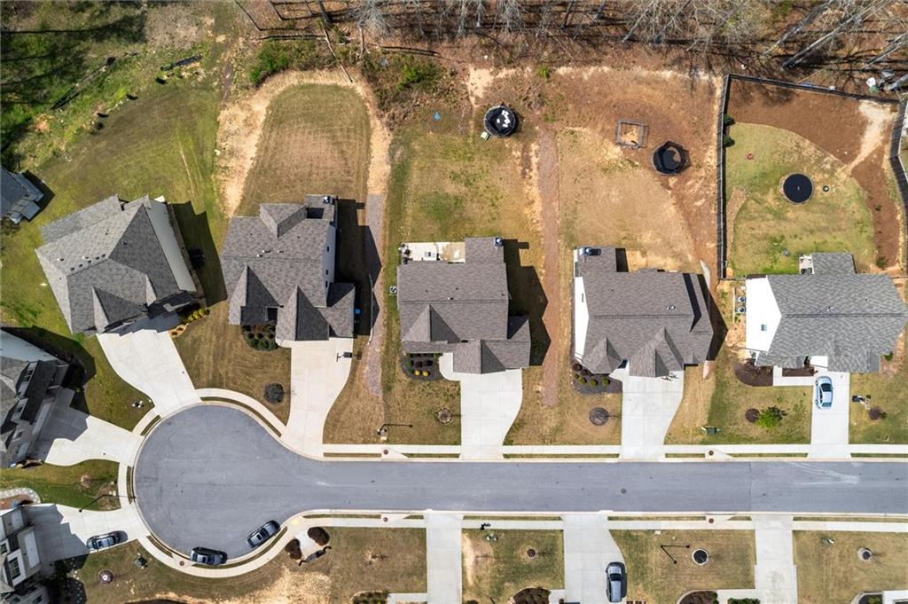 Residential in Dacula 5