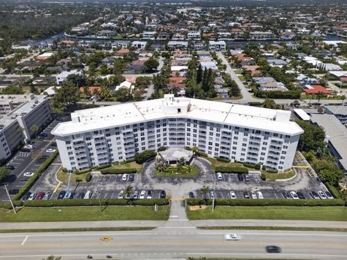 2851 S Ocean Blvd, Boca Raton, FL, 33432-8388 | Card Image