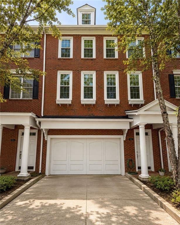 Residential in Smyrna 2