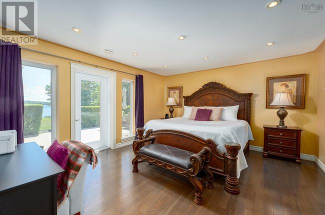 4400 2 Nd Division Rd, House other with 2 bedrooms, 2 bathrooms and null parking in Concession NS | Image 25