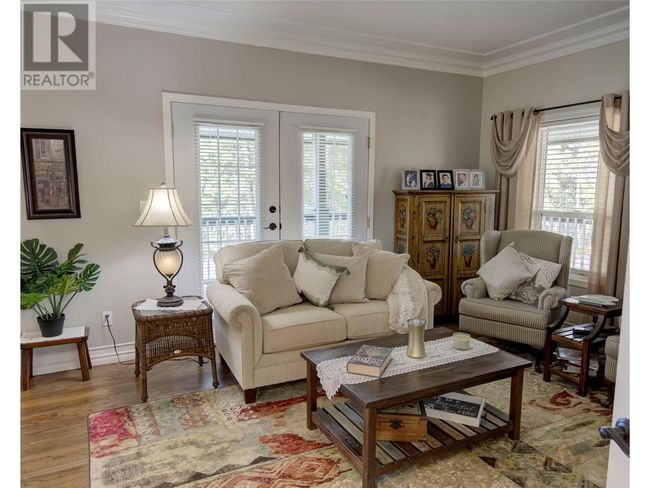 5228 Warren Creek Rd, House other with 4 bedrooms, 3 bathrooms and 12 parking in Falkland BC | Image 15