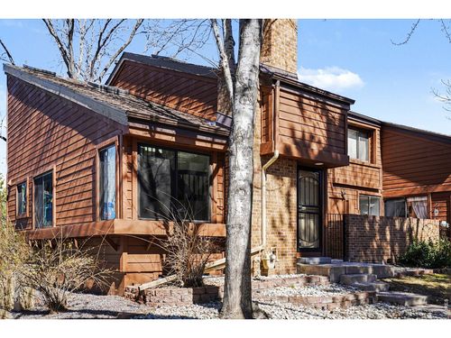 21-2685 S Dayton Way, Denver, CO, 80231 | Card Image