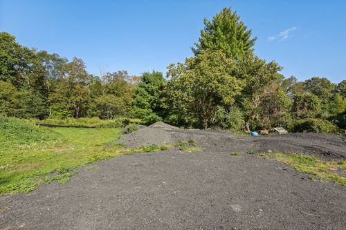 96 Georgetown Rd, Weston, CT, 06883-1003 | Card Image