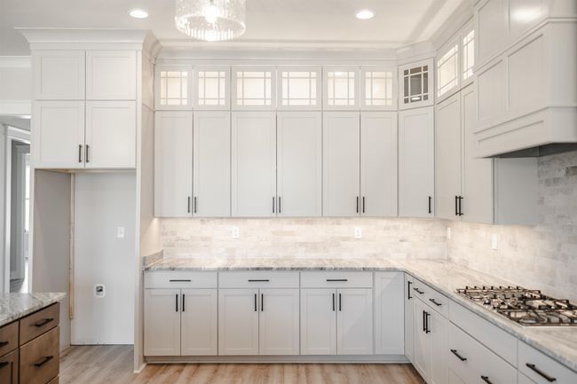 5056 Jon Oak Cv, House other with 3 bedrooms, 3 bathrooms and null parking in Arlington TN | Image 9
