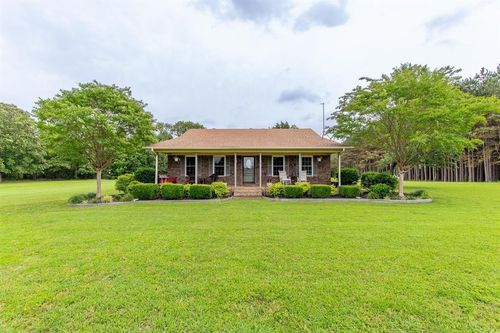 185 Baxter Rd, Counce, TN, 38326-2001 | Card Image