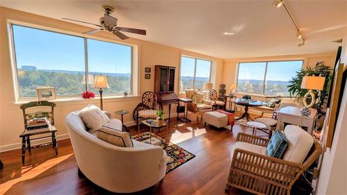 apt-1417-2479 Peachtree Rd Ne, Atlanta, GA, 30305-4135 | Card Image