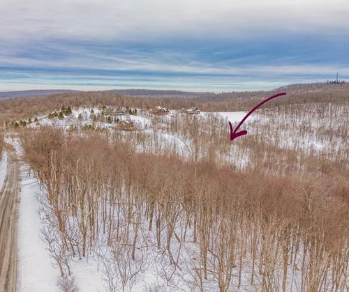 Lot 6 Fire Tower Rd, Hidden Valley, PA, 15501 | Card Image