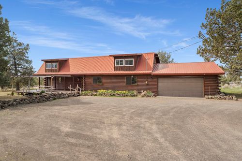 15522 Sw Chinook Dr, Terrebonne, OR, 97760-8951 | Card Image