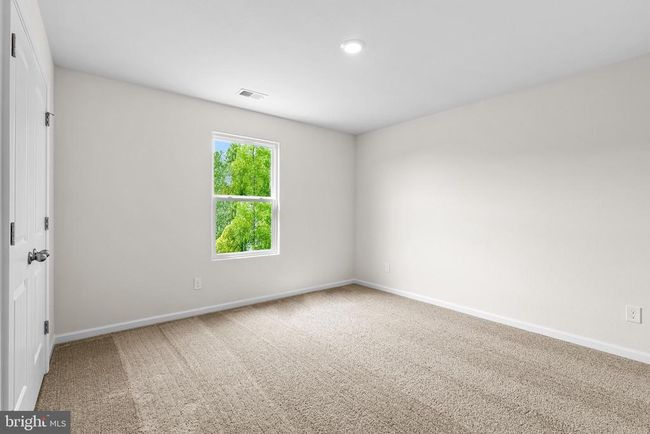 17285 George Ruffin Rd, House other with 3 bedrooms, 3 bathrooms and null parking in BOWLING GREEN VA | Image 15
